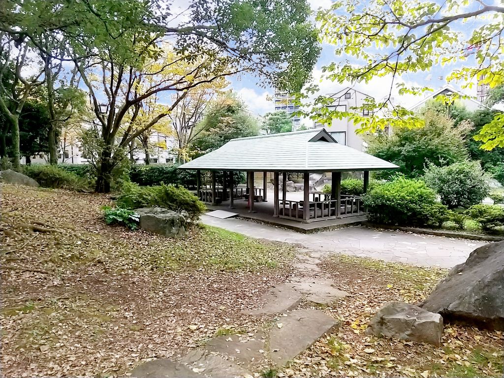 葛飾 江戸川 江東の文化史跡 遺跡ランキングtop10 じゃらんnet