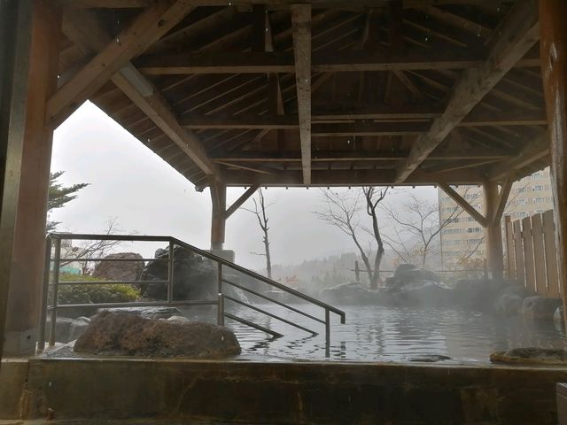 �╗�C_�n�c�J�Ή���@�ΑŃ����O�p���i�X