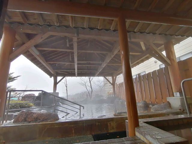 �I�V���C_�n�c�J�Ή���@�ΑŃ����O�p���i�X