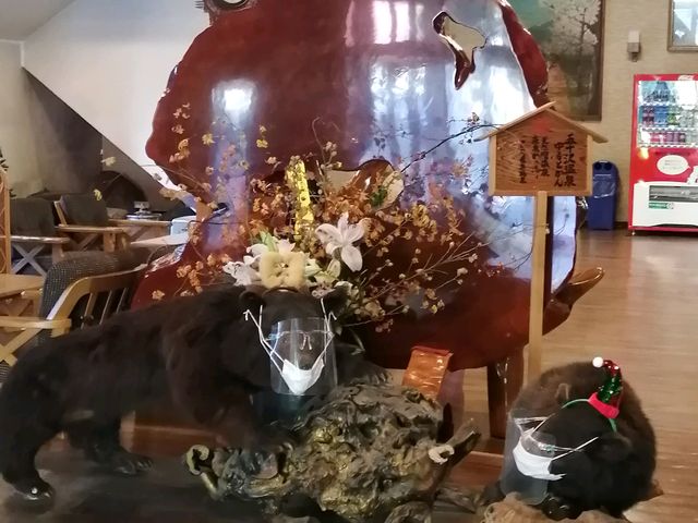 _C񂳂̌܏\򉷐̓eʐ^1