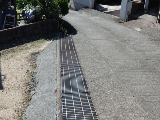 @e|˂瓦邽߂ɔэ񂾑aB_