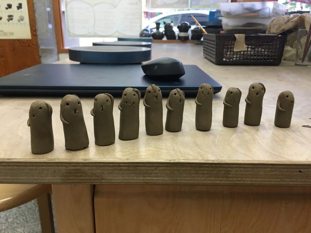 搶̃IWiuhւ_MC|H[dokay