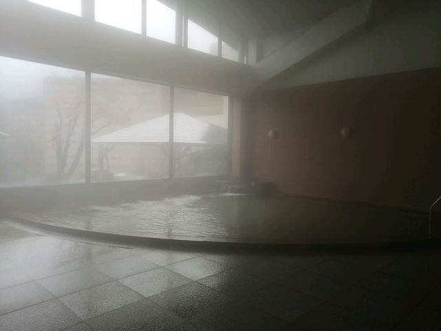 ����_�n�c�J�Ή���@�ΑŃ����O�p���i�X