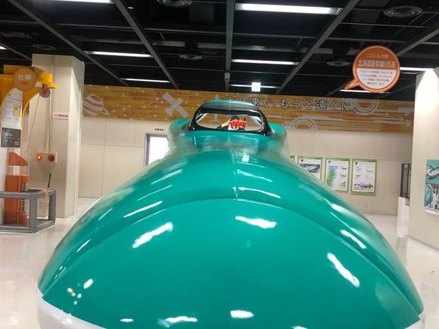 �V�����ɏ��܂���_�D�y�s���N�Ȋw��