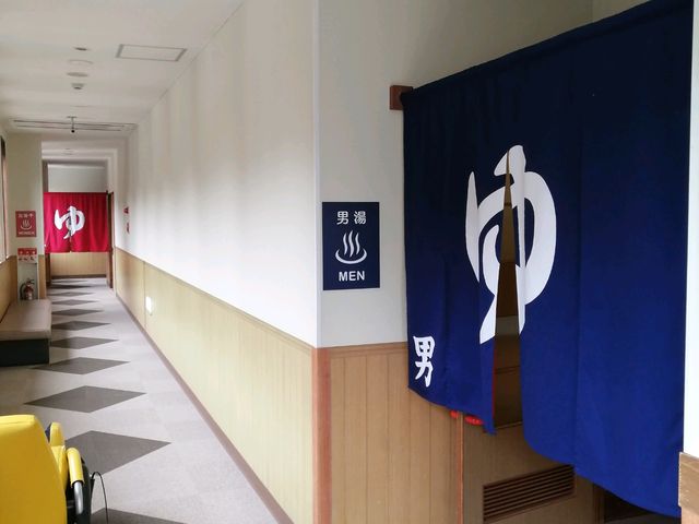 ��������_�n�c�J�Ή���@�ΑŃ����O�p���i�X