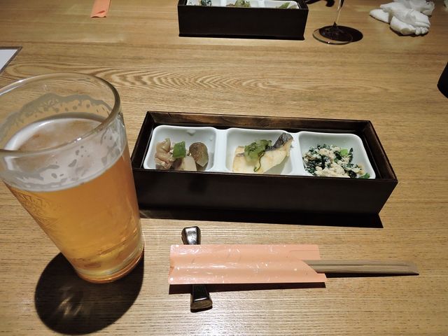 �t���o��_�����C