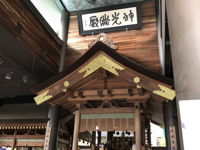 ���@�헤���@�o�_��Ё@�q�a_�헤���o�_���