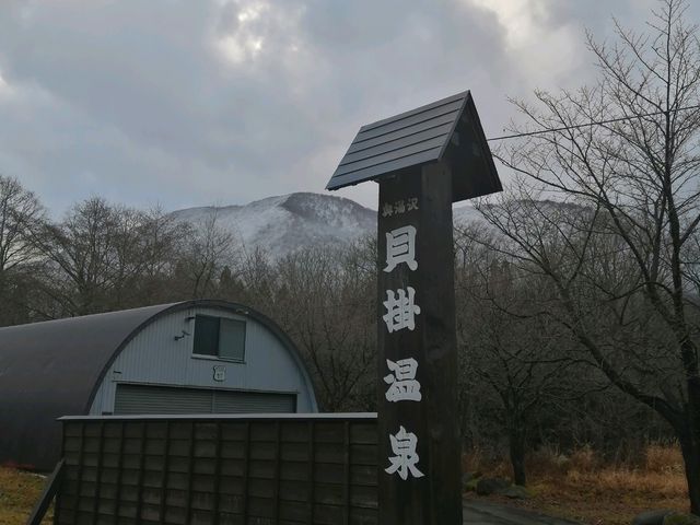 �O���X�������̊L�|����_������  �L�|����