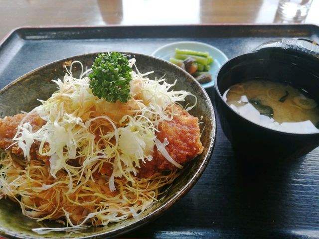 �\�[�X�J�c��_�n�c�J�Ή���@�ΑŃ����O�p���i�X