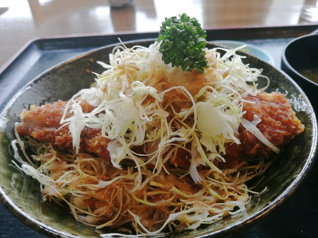 �����؂̃\�[�X�J�c��_�n�c�J�Ή���@�ΑŃ����O�p���i�X