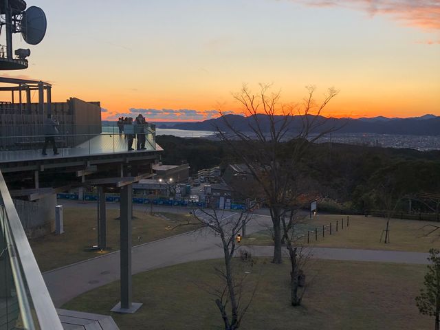 �Y��ȗ[�Ă�������܂����B_���{�����e���X