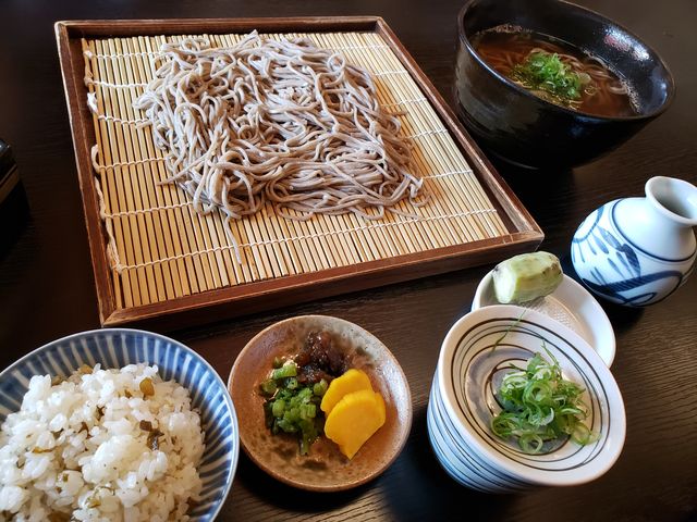 ���Ή��_�����Y��