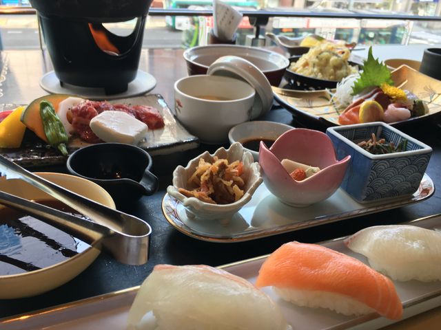 �A�X�g������V_�z�e�������p���N�L��