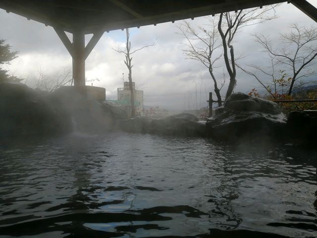 �╗�C_�n�c�J�Ή���@�ΑŃ����O�p���i�X