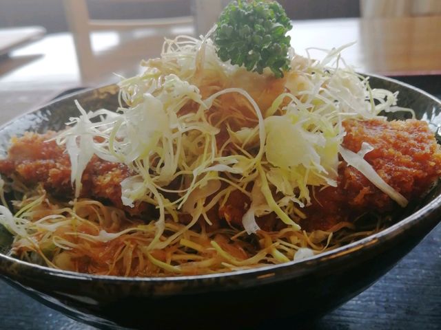 �\�[�X�J�c���|��_�n�c�J�Ή���@�ΑŃ����O�p���i�X