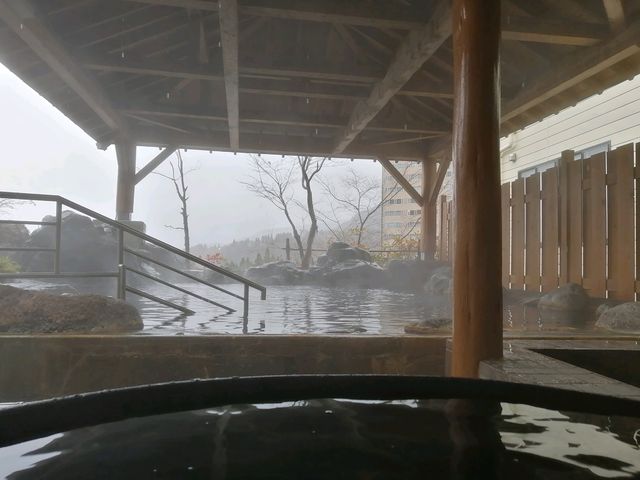 �I�V���C_�n�c�J�Ή���@�ΑŃ����O�p���i�X