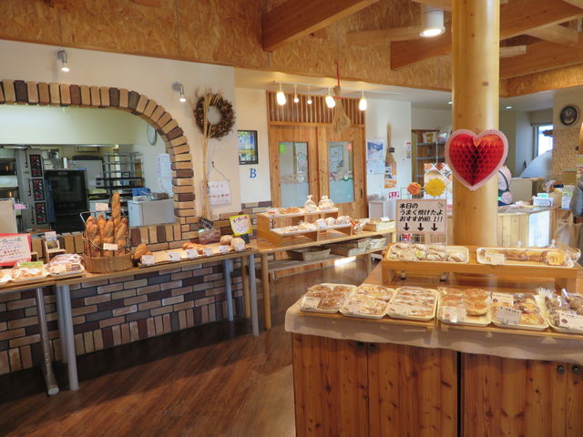 yosshŷ͂邱܃x[J[̓eʐ^1