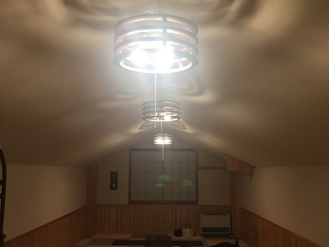 �X�^�W�I_Snow Crystal Wellness