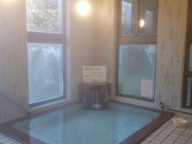 ���x�悢�傫���̗���_�R�̓�