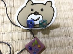 ݂̂䂤H[@Éh@|EANZEKXH|ւ̓eʐ^1