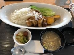 ݂񂳂̉lؒVgze@DININGBAR@BAYSIDEւ̓eʐ^1