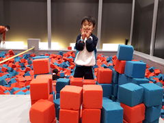 񂳂̃m{giNOBOLTjւ̓eʐ^1