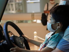 炰񂳂̕lȊwف@݂炢`ւ̓eʐ^1