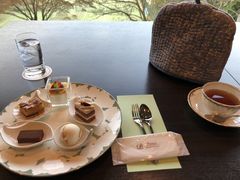 ܂肳̔ΌvXzeւ̓eʐ^1