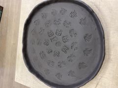 `񂳂̃[[Ƃ傤ւ̓eʐ^1