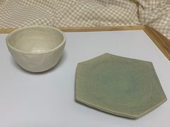 �݂�ӂ��ނ���̓��|�H�[�@���yTOGEIKOBO KIKI�z�ւ̓��e�ʐ^1