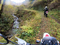 ڂ̂񂳂̓Qyɂւ̓eʐ^1