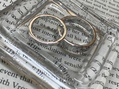 ł炳Caravella@ւ̓eʐ^1