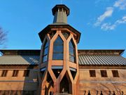 _C񂳂̂ڂ댎̊ق̓eʐ^1