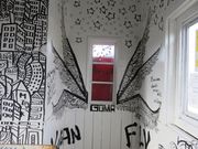 Ă̓cɊّēuV̊فv̓eʐ^4