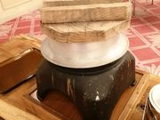 �_�C����񂳂�̐ፑ�̏h�@�����̓��e�ʐ^1