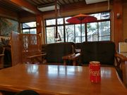 _C񂳂̌܏\򉷐̓eʐ^1