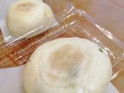 _C񂳂̃nEXTAg zeWt@Ng[̓eʐ^1