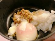 �_�C����񂳂�̐ፑ�̏h�@�����̓��e�ʐ^1