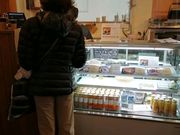 _C񂳂̃nEXTAg zeWt@Ng[̓eʐ^1