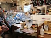 _C񂳂̃nEXTAg zeWt@Ng[̓eʐ^1