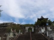 �͒j�N����̐������̓��e�ʐ^1