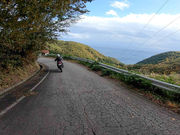 ڂ̂񂳂̓Qyɂ̓eʐ^2