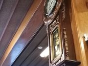 _C񂳂̌܏\򉷐̓eʐ^1