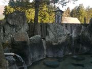 _C񂳂̌܏\򉷐̓eʐ^1