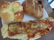 yosshŷ͂邱܃x[J[̓eʐ^3