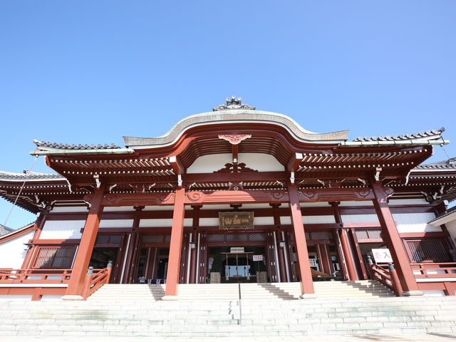 �{���̗l�q_�ꔨ�R��t��