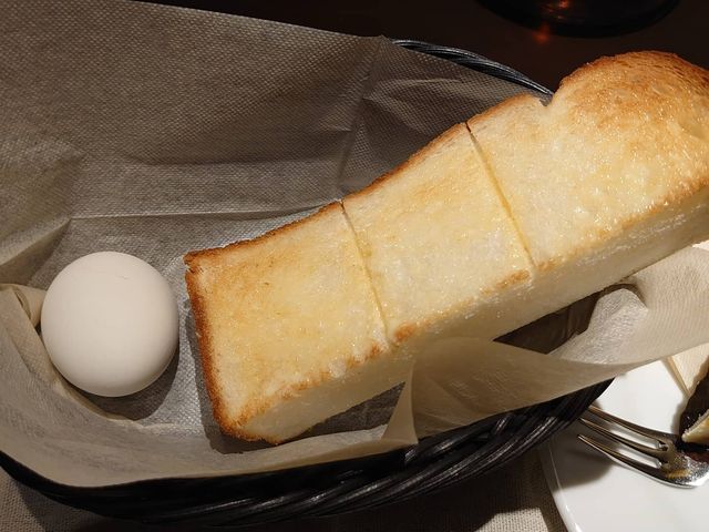 2021/1.11 _�`������ �ɉ�X