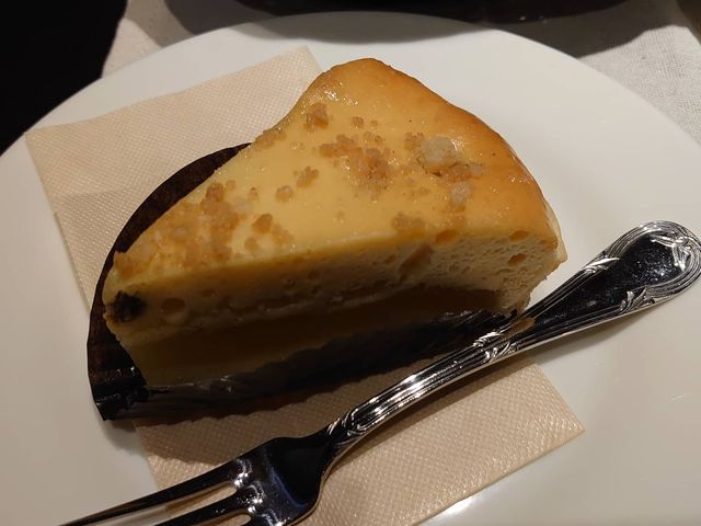 2021/1.11_�`������ �ɉ�X