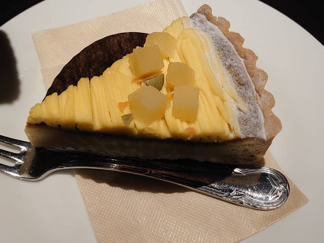 2021/.1.11_�`������ �ɉ�X