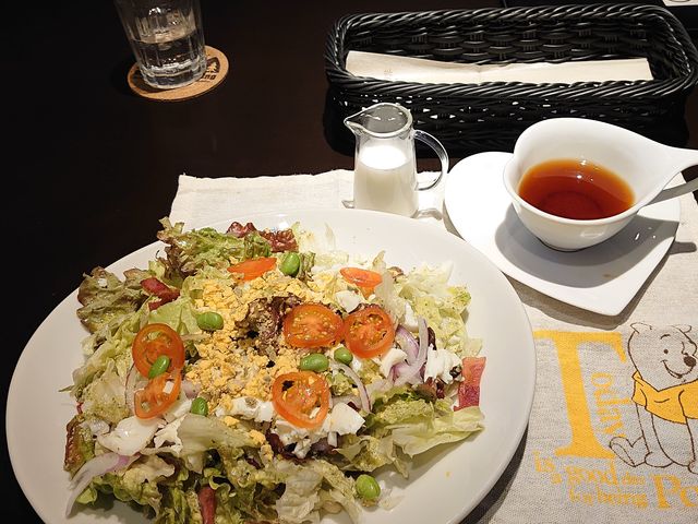 2021/1.11_�`������ �ɉ�X